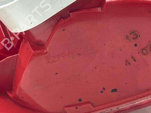 Used Right taillight Right taillight 36780721 36780721
