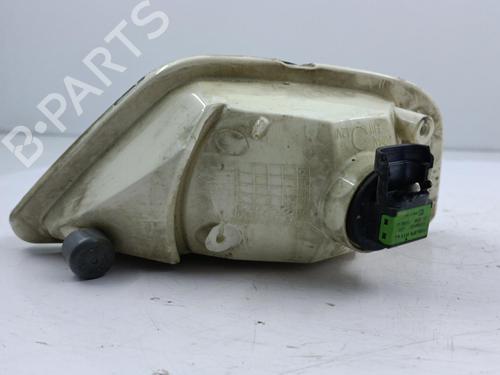 Used Left front fog light FORD FOCUS I Turnier (DNW) 2.0 16V (131 hp) 22818763