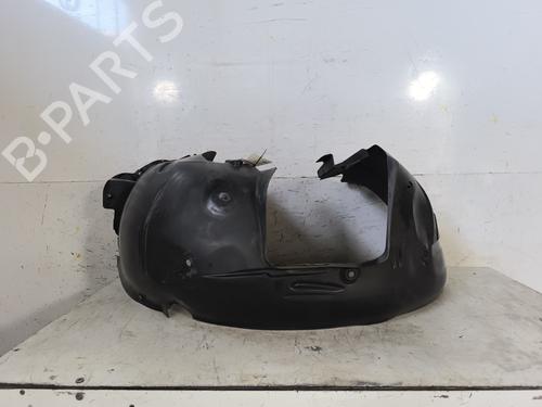 Wheel arch CITROËN C4 Grand Picasso I (UA_) 1.6 HDi 110 | BP27453372C56 