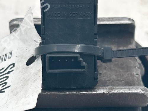 Left rear window switch BMW 5 Touring (E61) | BP37472503I29 - Image 3
