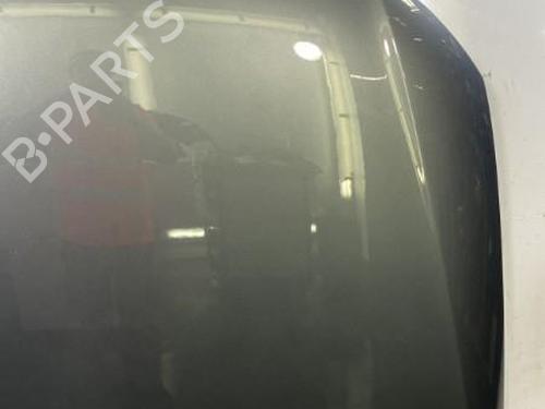 Motorhjelm VW PASSAT B6 (3C2) 1.9 TDI | BP22836403C1 