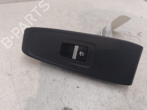 Right front window switch RENAULT AUSTRAL TCe 130 (HGM2) | BP37731960I26 - Image 4