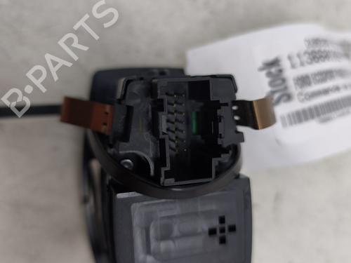 Headlight switch FORD ECOSPORT 1.0 EcoBoost | BP29598870I24