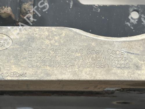 Subframe LAND ROVER RANGE ROVER EVOQUE (L538) 2.0 D 4x4 | BP38185309M9 - Image 3