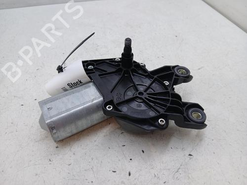Used Rear wiper motor Rear wiper motor 38628825 38628825