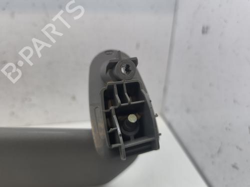 Left sun visor RENAULT MASTER III Van (FV) | BP26584932I1 - Image 4