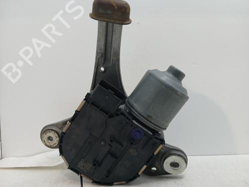 Front wiper motor RENAULT ESPACE V (JR_) 1.6 dCi 160 | BP30088506M29