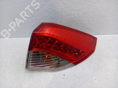 right-taillight-renault-laguna-iii-bt01-2007-2008-2009-2010-2011-2012-2013-2014-2015-32265692 main image