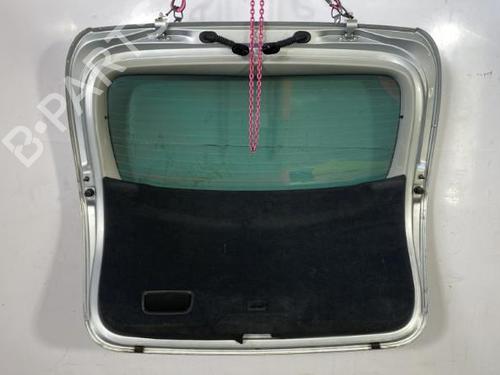 Tailgate SEAT ALTEA (5P1) 1.9 TDI | BP22837831C6 