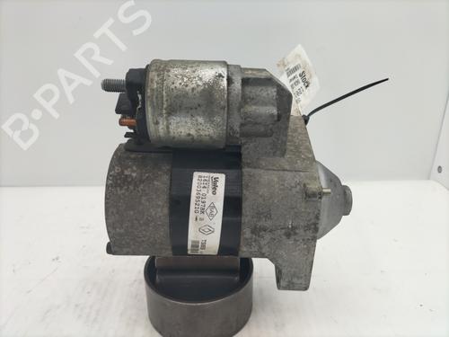 Starter DACIA LOGAN II 1.2 | BP32031082M8 - Image 7
