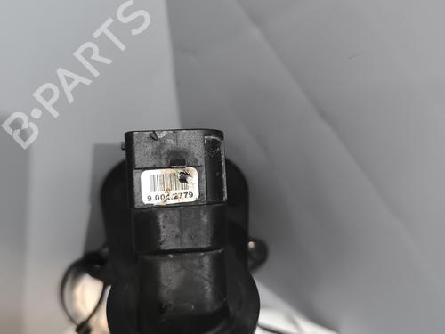 Handremsysteem AUDI A6 C6 (4F2) 3.0 TDI quattro | BP29377172E5 