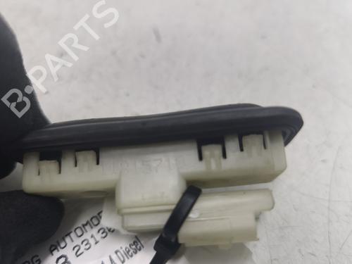 Switch CITROËN C3 II (SC_) 1.4 HDi 70 (SC8HZC, SC8HR0, SC8HP4) | BP31035010I30