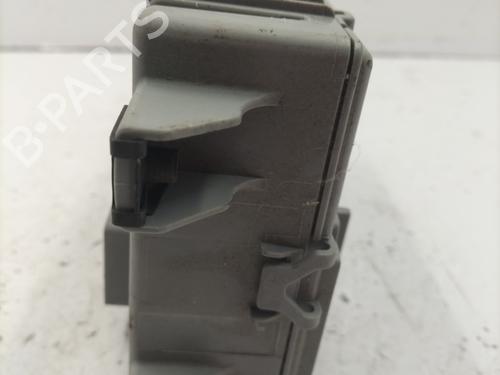 Fuse box CITROËN NEMO MPV 1.4 HDi | BP23429546E1 