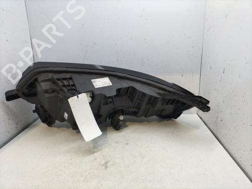 Right headlight RENAULT SCENIC E-TECH PHASE I EV87 | BP28053997C29 
