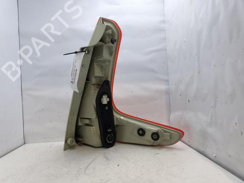 Left taillight RENAULT GRAND SCÉNIC III (JZ0/1_) 1.5 dCi (JZ0B, JZ07) | BP29834432C34