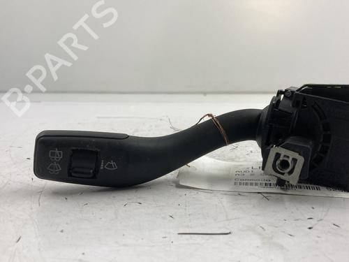 Steering column stalk AUDI A3 Sportback (8PA) 1.9 TDI | BP22817036I23 