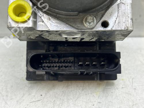 ABS pump RENAULT KANGOO Express (FW0/1_) 1.5 dCi 110 (FW0C, FW0H) | BP38921738M43 - Image 2