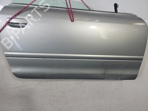 Right front door AUDI A4 B7 Convertible (8HE) 3.0 TDI quattro | BP25837563C3 