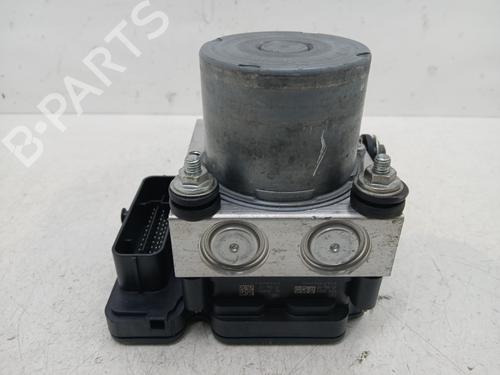 Pompe ABS CITROËN C3 III (SX) 1.2 THP 110 (SXHNPS, SXHNZT, SXHNZ6) | BP29960050M43 
