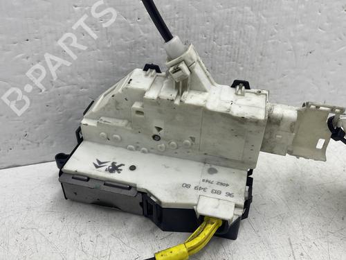 BP33316686C97 main image