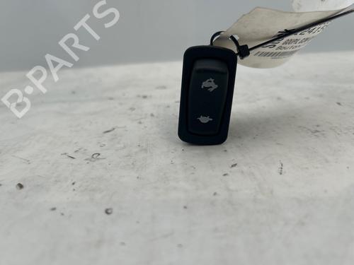 Switch GOUPIL G2 Platform/Chassis Electric (G2M) | BP37732512I30 - Image 4