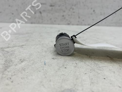 Used Switch Switch AUDI A3 Sportback (8VA, 8VF) 2.0 TDI (150 hp) 28709506 28709506