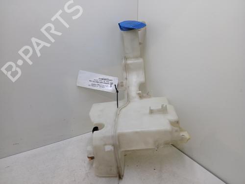 Sprinklertank VW PASSAT ALLTRACK B7 (365) | BP36768994C113 - Image 4