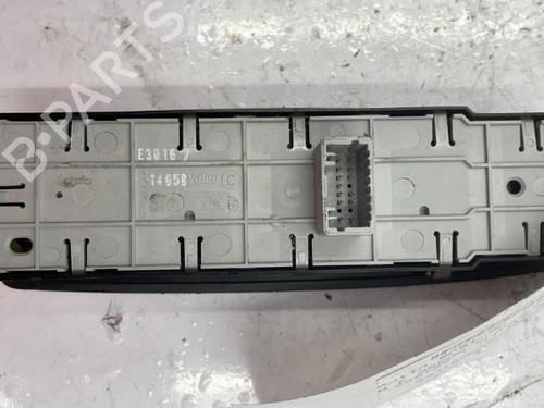 Switch RENAULT MEGANE III Grandtour (KZ0/1) 1.5 dCi (KZ1G, KZ1W, KZ0R) | BP22836545I30 