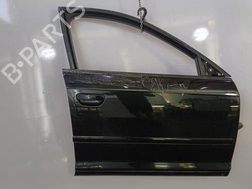 Used Right front door AUDI A3 Sportback (8PA) 1.9 TDI (105 hp) 22822141