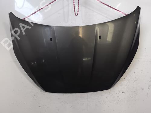 Used Hood FORD FOCUS III 1.5 TDCi (120 hp) 30045578
