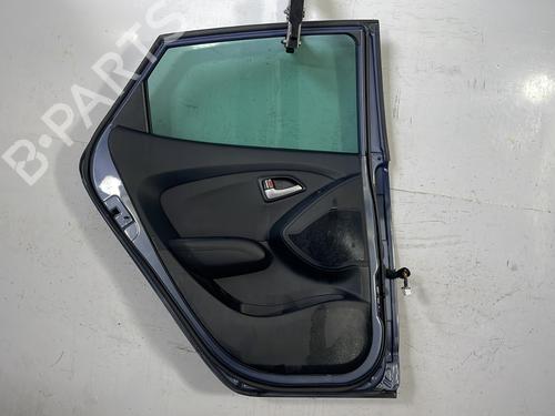 left-rear-door-hyundai-ix35-lm-el-elh-2009-2010-2011-2012-2013-2014-2015-2016-24322763 main image