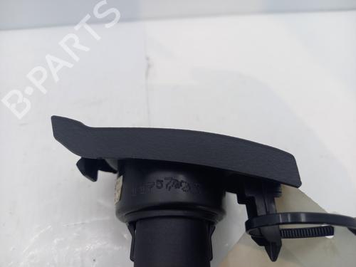 Switch SUZUKI VITARA (LY) 1.4 T AllGrip (APK414) | BP36059035I30 - Image 5