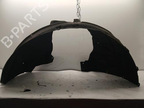 Cava de roda AUDI Q5 (FYB, FYG) 35 TDI quattro (163 hp) 31381982