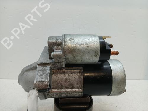 Startmotor MAZDA 2 Hatchback (DL, DJ) 1.5 SKYACTIV-G (90 hp) 30650288