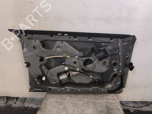 Used Left front door Left front door 36804157 36804157