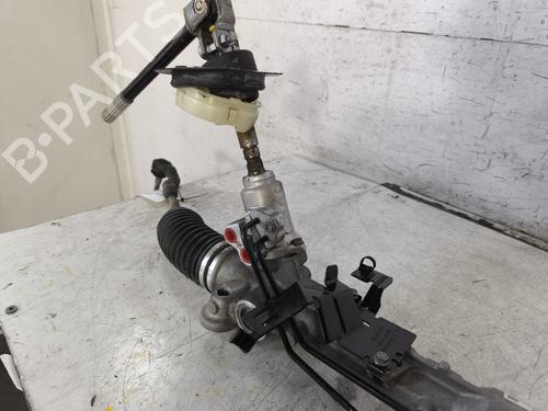 Steering rack CITROËN JUMPY III Van (V_) 2.0 BlueHDi 180 | BP26741948M22 - Image 2