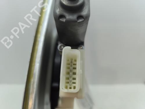 rear-left-window-mechanism-renault-kadjar-ha_-hl_-2015-31581594 main image