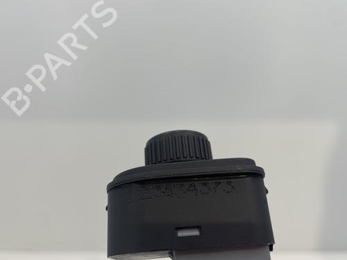 Used Mirror switch Mirror switch VW EOS (1F7, 1F8) [2006-2015] 34259940 34259940