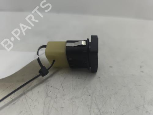 Used Right front window switch Right front window switch FORD FOCUS C-MAX (DM2) 1.6 TDCi (90 hp) 33205940 33205940