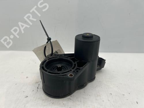 Used Electric handbrake Electric handbrake 38009041 38009041