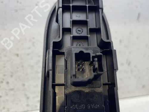 Right front window switch PEUGEOT 307 (3A/C) 1.6 16V | BP28709670I26 