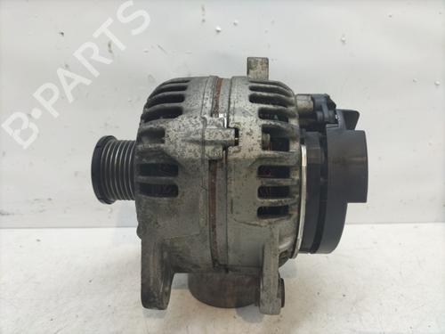 Generator RENAULT LAGUNA II (BG0/1_) 1.9 dCi (BG1A, BG1W, BG0G) | BP29834254M7