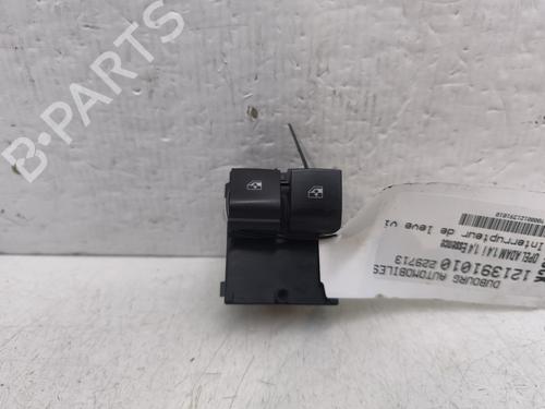 left-front-window-switch-opel-adam-m13-2012-2013-2014-2015-2016-2017-2018-2019-32461673 main image