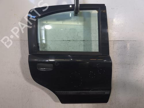 right-rear-door-fiat-panda-169_-2003-27507111 main image