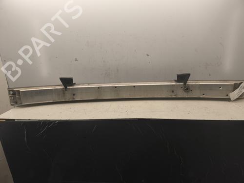 Front bumper reinforcement MERCEDES-BENZ C-CLASS (W203) C 200 CDI (203.007) | BP28181168C109 