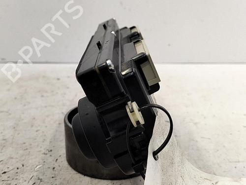 Climate control SEAT ALTEA XL (5P5, 5P8) 1.6 TDI | BP22828192I5 