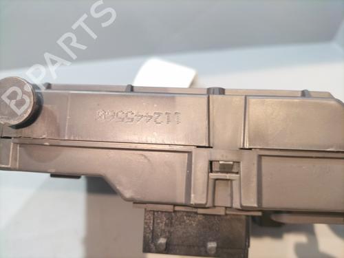 Fuse box PEUGEOT 206+ (2L_, 2M_) 1.4 HDi eco 70 | BP29213481E1 - Image 5