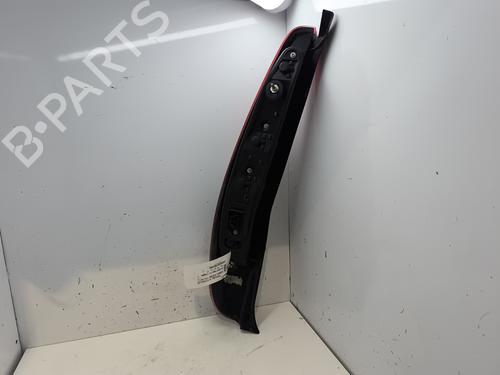 Right taillight FIAT PUNTO (188_) 1.2 60 (188.030, .050, .130, .150, .230, .250) | BP27404076C35 