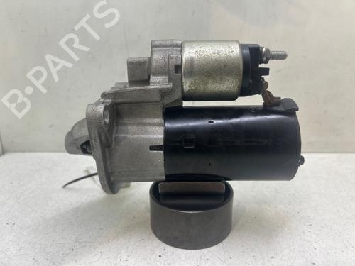 Starter FIAT DOBLO Cargo (263_) 1.6 D Multijet (263WXD1B, 263WXR1B, 263WXX1B, 263ZXD1B,... | BP38780403M8 - Image 5