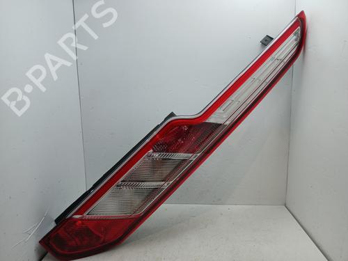 BP31581970C35 main image